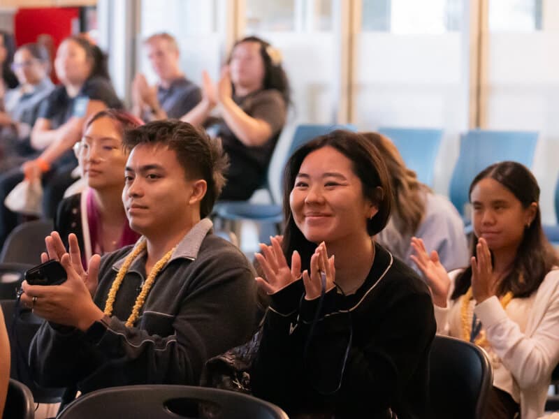 UXHI Annual Conference